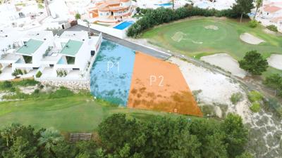 Golf-Plots-for-sale-in-Alicante--4---Portals-