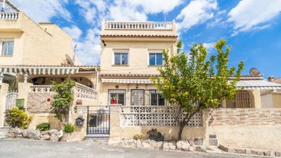 Terraced-Property-For-Sale-In-Costa-Blanca--1---Canva-