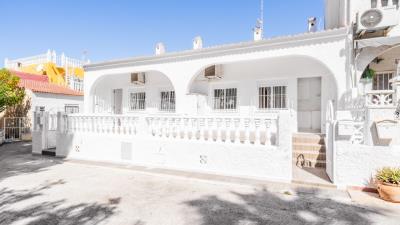 Terraced-Property-for-sale-in-La-Marina--1---Canva-