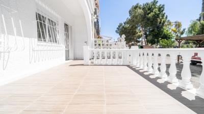 Terraced-Property-for-sale-in-La-Marina--4---Canva-