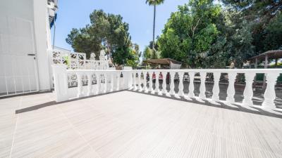 Terraced-Property-for-sale-in-La-Marina--5---Canva-