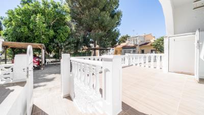 Terraced-Property-for-sale-in-La-Marina--7---Canva-