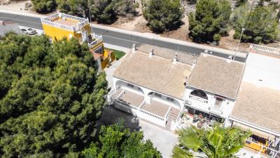 Terraced-Property-for-sale-in-La-Marina--15---Canva-