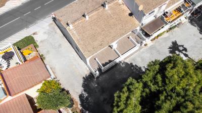 Property-for-sale-in-Alicante--13---Portals-