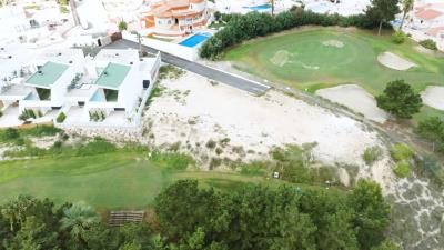 Golf-Plots-for-sale-in-Costa-Blanca--3---Portals-