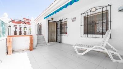 Terraced-Property-For-Sale-in-La-Marina--2---Portals-