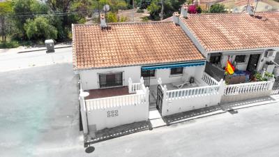Terraced-Property-For-Sale-in-La-Marina--1---Portals-
