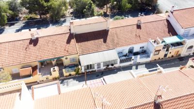 Terraced-Property-For-Sale-In-Costa-Blanca--14---Canva-