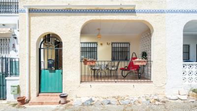 Terraced-house-for-sale-in-La-Marina--2---Portals-