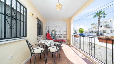 Terraced-house-for-sale-in-La-Marina--3---Portals-