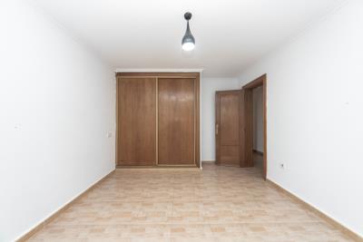 Apartment-for-sale-in-La-Marina--15---Portals-