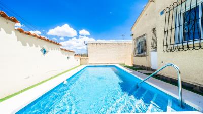 Detached-property-for-sale-in-Costa-Blanca--1---Portals-