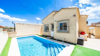 Detached-property-for-sale-in-Costa-Blanca--2---Portals-