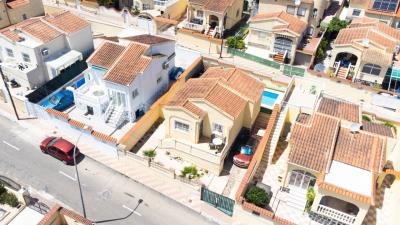 Detached-property-for-sale-in-Costa-Blanca--4---Portals-
