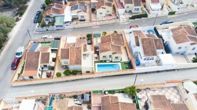 Detached-property-for-sale-in-Costa-Blanca--3---Portals-