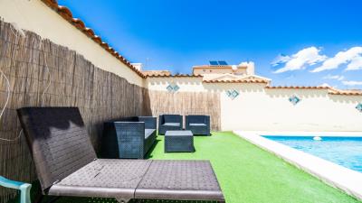 Detached-property-for-sale-in-Costa-Blanca--5---Portals-