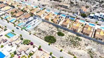 Plot-of-land-for-sale-next-to-the-beach--1---Portals-