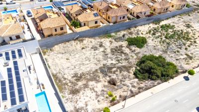 Plot-of-land-for-sale-next-to-the-beach--3---Portals-