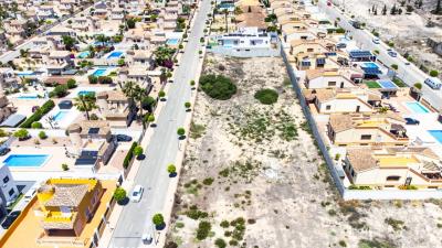 Plot-of-land-for-sale-next-to-the-beach--4---Portals-