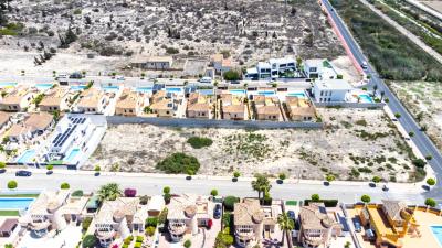 Plot-of-land-for-sale-next-to-the-beach--5---Portals-