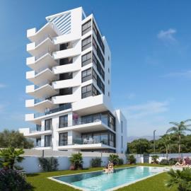 New-Build-Appartment-for-Sale-in-Guardamar--1---Canva-