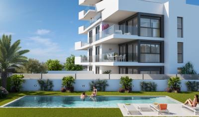 New-Build-Appartment-for-Sale-in-Guardamar--2---Canva-
