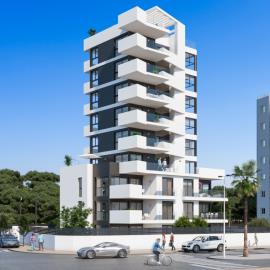 New-Build-Appartment-for-Sale-in-Guardamar--12---Canva-