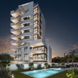 New-Build-Appartment-for-Sale-in-Guardamar--15---Canva-