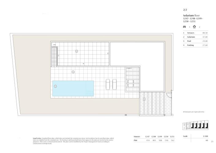 Image No.2-floorplan-2