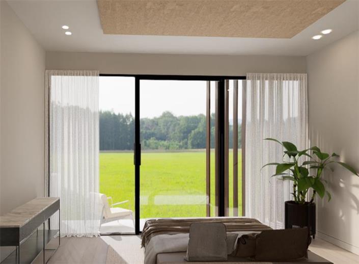 Image No.17-Terrain à vendre à La Marina