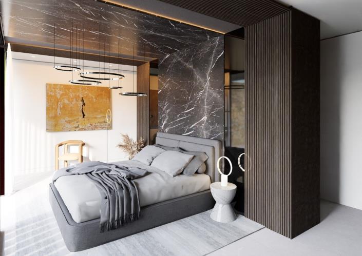 Image No.18-Terrain à vendre à La Marina