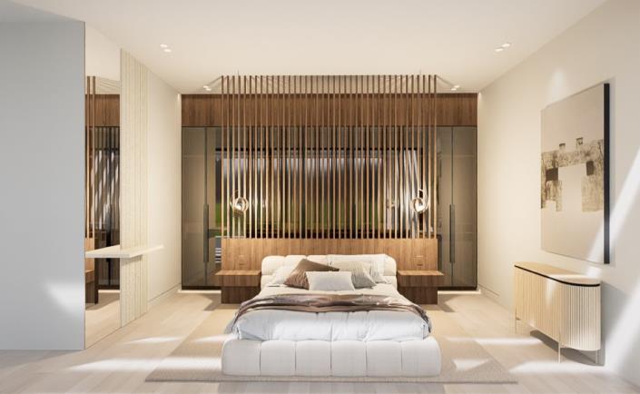 Image No.20-Terrain à vendre à La Marina