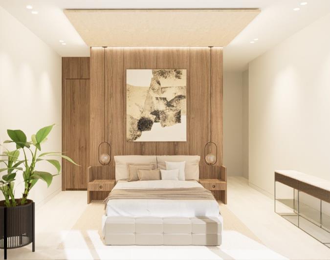 Image No.21-Terrain à vendre à La Marina