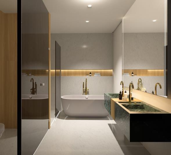 Image No.22-Terrain à vendre à La Marina