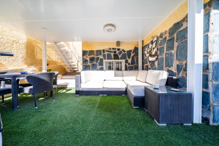 Image No.9-4 Bed Villa for sale