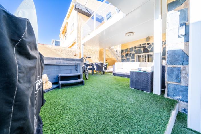 Image No.10-4 Bed Villa for sale