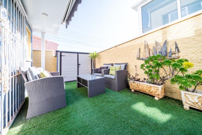 Image No.11-4 Bed Villa for sale