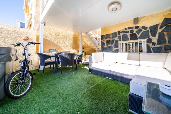 Image No.12-4 Bed Villa for sale