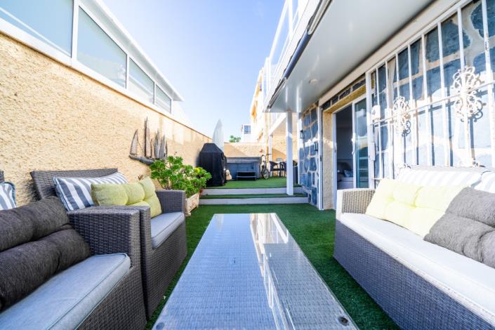 Image No.13-4 Bed Villa for sale