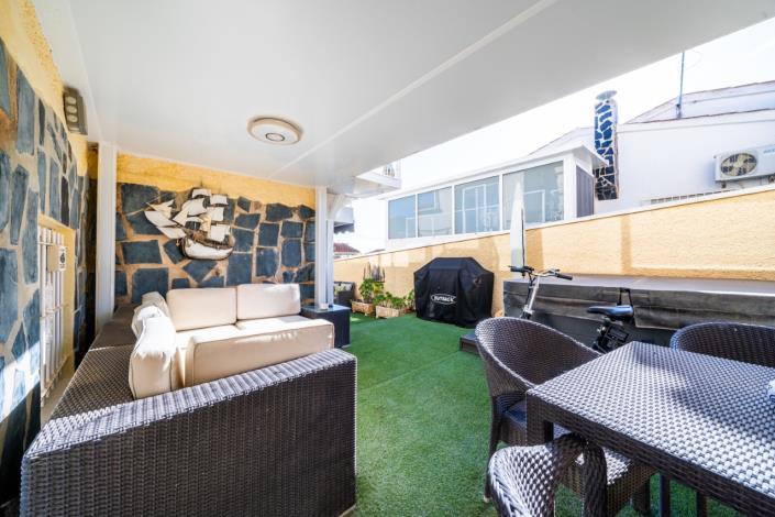 Image No.14-4 Bed Villa for sale