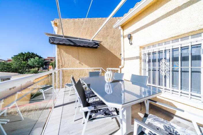 Image No.15-4 Bed Villa for sale