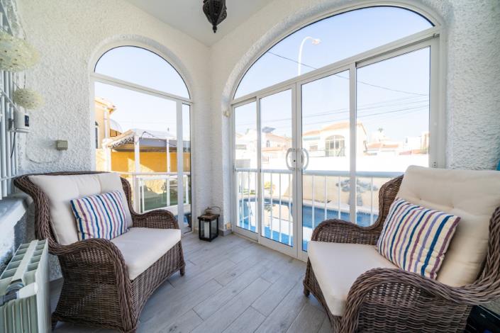 Image No.19-4 Bed Villa for sale