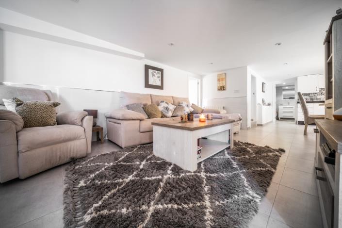 Image No.20-4 Bed Villa for sale