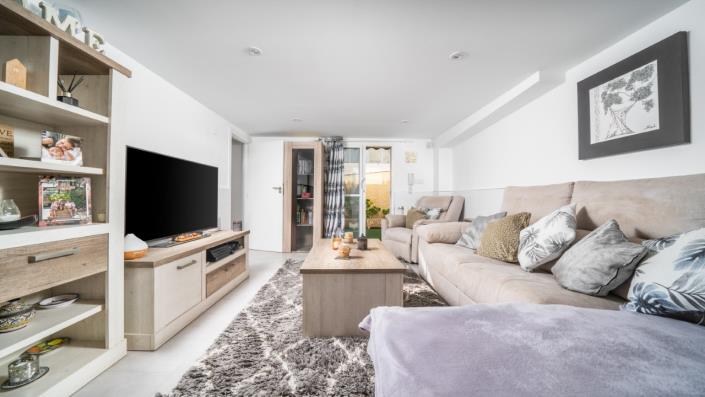 Image No.21-4 Bed Villa for sale