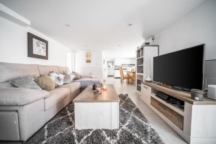 Image No.22-4 Bed Villa for sale