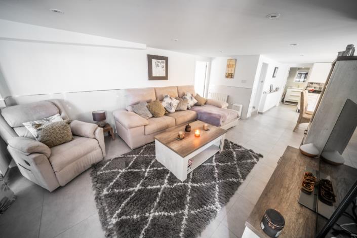 Image No.23-4 Bed Villa for sale