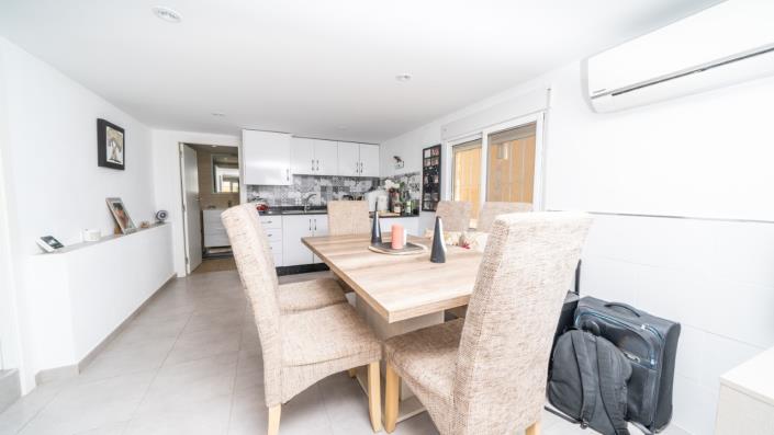 Image No.24-4 Bed Villa for sale