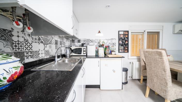 Image No.25-4 Bed Villa for sale