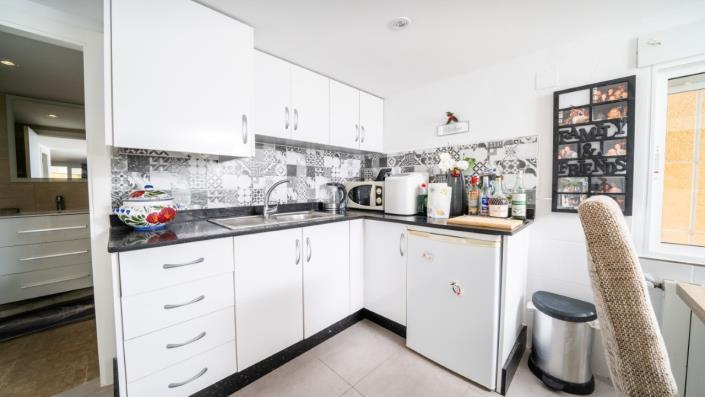 Image No.26-4 Bed Villa for sale