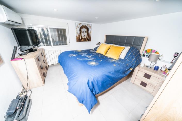 Image No.27-4 Bed Villa for sale